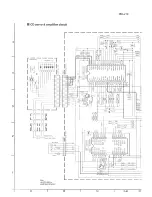 Предварительный просмотр 56 страницы JVC MX-J10 Service Manual