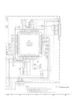 Предварительный просмотр 57 страницы JVC MX-J10 Service Manual