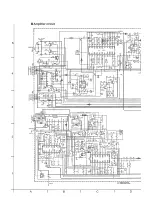 Предварительный просмотр 58 страницы JVC MX-J10 Service Manual