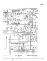 Предварительный просмотр 59 страницы JVC MX-J10 Service Manual