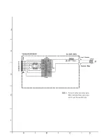 Предварительный просмотр 61 страницы JVC MX-J10 Service Manual