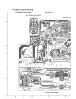 Предварительный просмотр 62 страницы JVC MX-J10 Service Manual