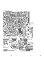 Предварительный просмотр 63 страницы JVC MX-J10 Service Manual