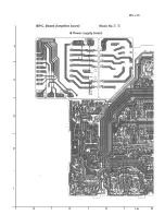 Предварительный просмотр 64 страницы JVC MX-J10 Service Manual