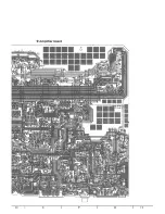 Предварительный просмотр 65 страницы JVC MX-J10 Service Manual