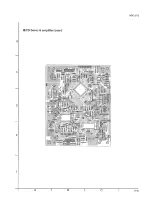 Предварительный просмотр 67 страницы JVC MX-J10 Service Manual