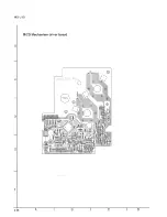 Предварительный просмотр 68 страницы JVC MX-J10 Service Manual