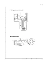 Предварительный просмотр 69 страницы JVC MX-J10 Service Manual