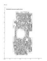 Предварительный просмотр 70 страницы JVC MX-J10 Service Manual