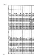 Предварительный просмотр 86 страницы JVC MX-J10 Service Manual