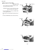 Предварительный просмотр 6 страницы JVC MX-J170V Service Manual