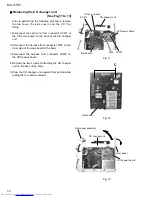 Предварительный просмотр 8 страницы JVC MX-J170V Service Manual