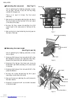 Предварительный просмотр 10 страницы JVC MX-J170V Service Manual