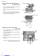 Предварительный просмотр 12 страницы JVC MX-J170V Service Manual