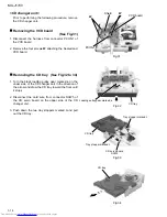 Предварительный просмотр 14 страницы JVC MX-J170V Service Manual