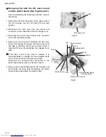 Предварительный просмотр 16 страницы JVC MX-J170V Service Manual