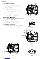 Предварительный просмотр 18 страницы JVC MX-J170V Service Manual