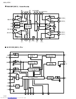 Предварительный просмотр 30 страницы JVC MX-J170V Service Manual