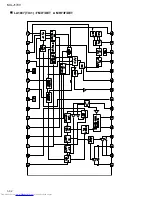 Предварительный просмотр 32 страницы JVC MX-J170V Service Manual