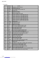 Предварительный просмотр 38 страницы JVC MX-J170V Service Manual