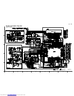 Предварительный просмотр 47 страницы JVC MX-J170V Service Manual