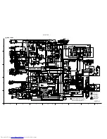 Предварительный просмотр 48 страницы JVC MX-J170V Service Manual