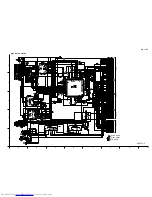 Предварительный просмотр 49 страницы JVC MX-J170V Service Manual