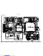 Предварительный просмотр 50 страницы JVC MX-J170V Service Manual