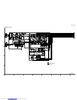 Предварительный просмотр 51 страницы JVC MX-J170V Service Manual