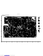 Предварительный просмотр 52 страницы JVC MX-J170V Service Manual