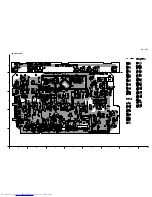 Предварительный просмотр 53 страницы JVC MX-J170V Service Manual