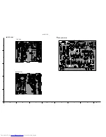 Предварительный просмотр 56 страницы JVC MX-J170V Service Manual