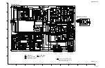 Preview for 3 page of JVC MX-J200 Block Diagram