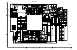 Preview for 4 page of JVC MX-J200 Block Diagram