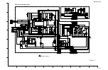 Preview for 5 page of JVC MX-J200 Block Diagram