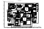 Preview for 6 page of JVC MX-J200 Block Diagram