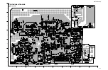 Preview for 7 page of JVC MX-J200 Block Diagram