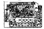 Preview for 8 page of JVC MX-J200 Block Diagram