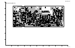 Preview for 9 page of JVC MX-J200 Block Diagram