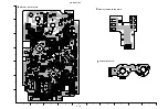 Preview for 10 page of JVC MX-J200 Block Diagram