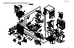 Preview for 13 page of JVC MX-J200 Block Diagram