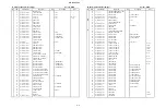 Preview for 14 page of JVC MX-J200 Block Diagram