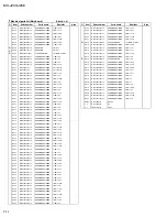 Preview for 24 page of JVC MX-J200 Block Diagram