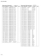 Preview for 26 page of JVC MX-J200 Block Diagram