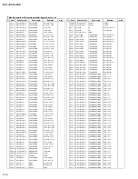 Preview for 28 page of JVC MX-J200 Block Diagram