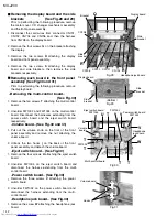 Предварительный просмотр 12 страницы JVC MX-J200 Service Manual