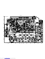 Предварительный просмотр 43 страницы JVC MX-J200 Service Manual