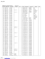 Предварительный просмотр 65 страницы JVC MX-J200 Service Manual