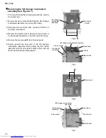 Предварительный просмотр 6 страницы JVC MX-J300 Service Manual