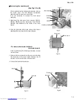 Предварительный просмотр 9 страницы JVC MX-J300 Service Manual